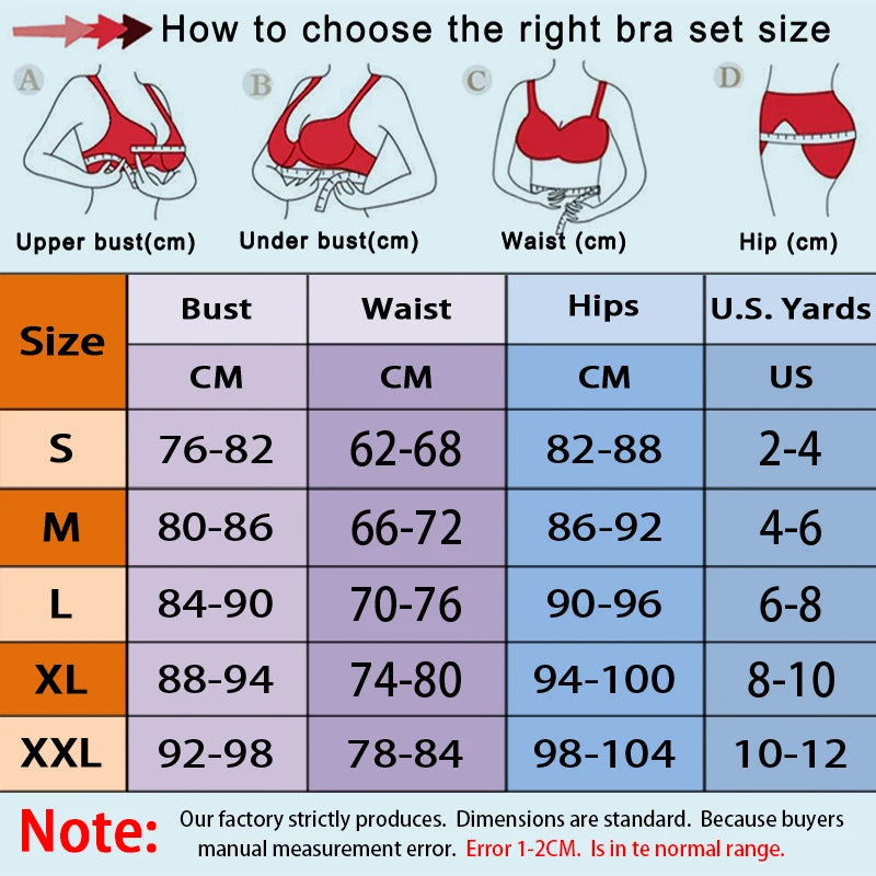 Porn Underwear Women Lace Hollow Open Bra Teddies Bodysuit Erotic Crotchless Lingerie Plus Size Costumes Sexy Deep V Bodysuits