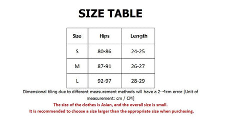 Personality Leisure Vacation Black Metal Design Swimsuit Suit Beach Joker Swimsuit Fashion Sexy Triangle Shorts Bikini Top