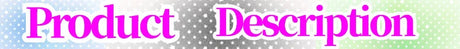 Self-adhesive Triangle Silicone Nipple Cover Women Invisible Ultra Thin Lifting Breast Pads Pasties Water-drop Bra Boobs Sticker
