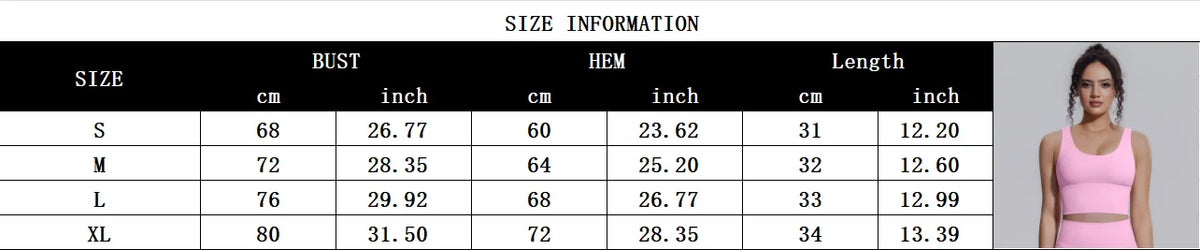 Women Summer Yoga Bra Underwear Shockproof Bra Sports Running Beautiful Back V Shaped Fitness Yoga Tank Top Bra with Chest Pad 