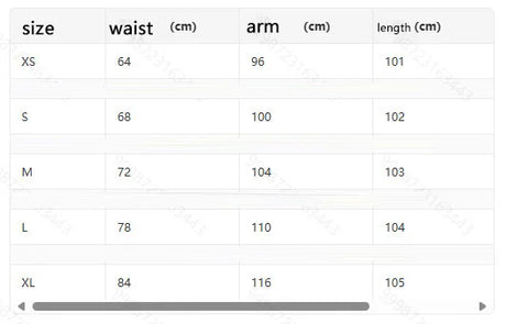 Pantalones De Mujer 2025 New Fashionable Personalized Solid Color Lace Jacquard Micro Transparent Straight Leg Casual Pants