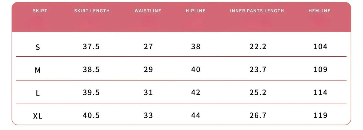 Women Tennis Skorts with Shorts High Waist Cross Running Cycling Fake Two Piece Sports Skirt Gym Fitness Workout Yoga Bottoms