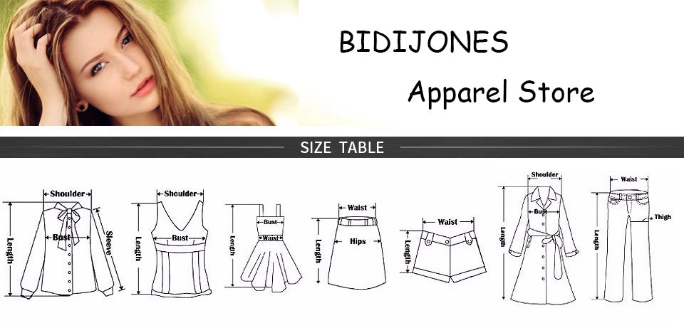 Women's Sleeveless Skinny Shirring Bodysuit Spaghetti Strap Black Solid Simple Basic Sexy Camisole for Vacation