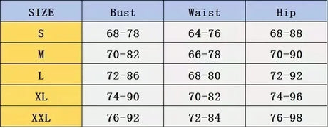 Toucheart 3 Piece Set Sexy Lace Embroidery Bra Set For Women Mesh Patchwork Perspective Sexy Garters Steel Rings Underwear Set
