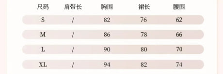 Best-selling floral camisole nightdress in Europe and America, women's lightweight comfortable lace dress, fashionable home wear