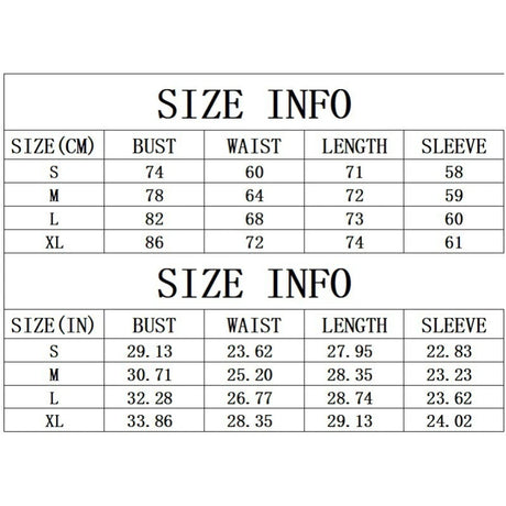 Sexy Long Sleeve Bodysuits for Women Solid Half High Neck concealed zipper Long Sleeve Jumpsuits Streetwear Casual Slim Fit Top