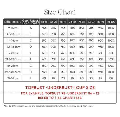 Large Size Seamless Lingerie for Women Thin and Sexy Bra Comfortable Top Up Push-up Anti Sagging Sports Breast Collection Bras