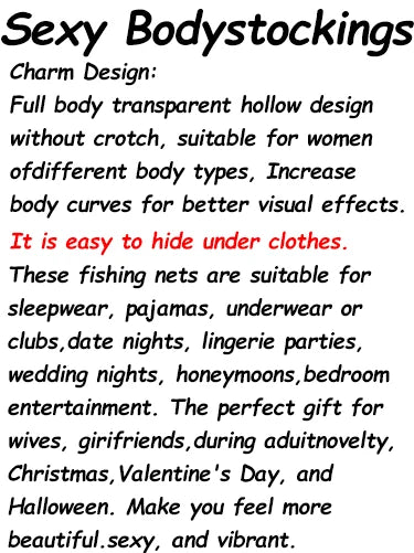 Hot Mesh Sexy Leather Bodysuit Erotic Teddies Dress Exotic Body Lingerie Women Bdsm Bandage PU Outfit Fancy Babydoll Underwear
