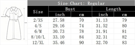 Women's Sexy Slim-Fit Textured Halter Neck V-Neck Mini Dress