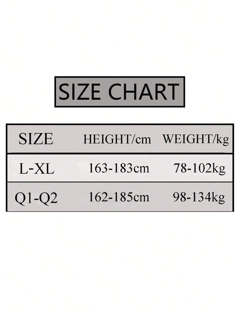 A Fashionable Plus Size Versatile Slim Oversized Breathable Solid Color Nylon Elastic Plus Size Pantyhose