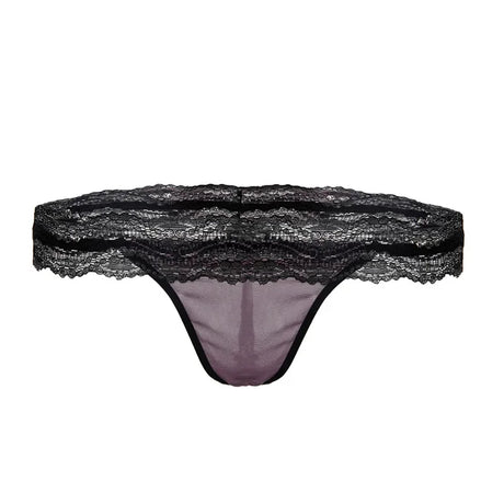 Sexy Lingerie Women Lace Sleepwear Sexy Mujer Sexi Dress Underwear Plus Size 6XL Women Nightwear Sleep Dress Vestidos De Noche