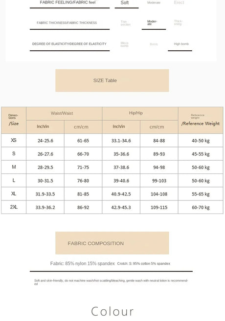 Women’S Low Rise Thong Sexy Panties Double Love Buckle Strap G-String Sports Thongs Breathable Underpants for Fine Womens Белье