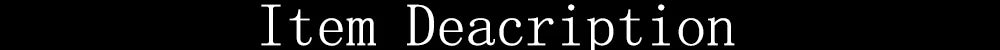 Bdsm Full Body Bondage Set Harness Women Lingerie Bondage BDSM Erotic Thigh Garter Leather Bra Goth Rave Suspenders Stocking