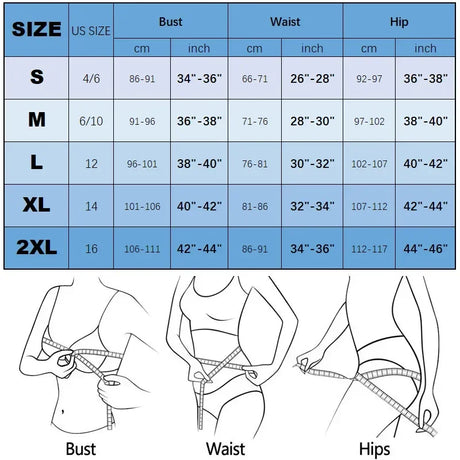Women Sexy Long Sleeve Bodysuit Turn-down Collar V Neck Shapewear Tummy Control Butt Lift Shirt Seam-free Compression