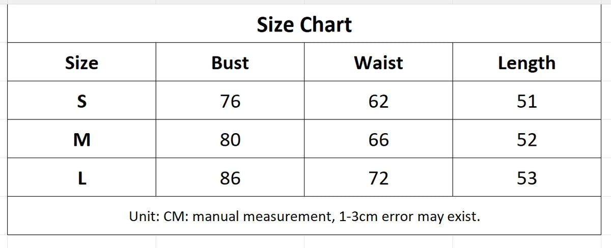 Palace Style Satin Red Patchwork Corset Top Women Sexy Lace Eyelashes Buckle Rope Fishbone Bustier Waist Cincher Club Camisole