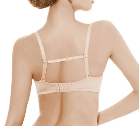 Originality Front Button Brassiere Type Solid Color Pregnancy Lactation Lingerie Skin Friendly Comfort Breathable Plus Size Bra