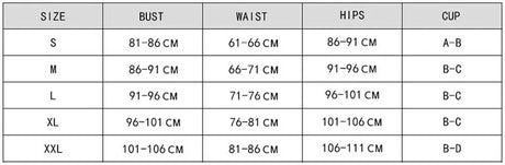 Swimwear Woman 2026 Bikini Floral Print Sleeveless Top Bikinis Tie Side Bottom Swimsuit High Cut Adjustable Straps Two Piece