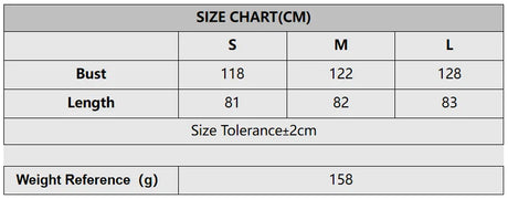 Hand Hooked Patchwork Lightweight Sheer Tie-Up Top, Fashion Summer Beach Vacation Bikini Cover-Up, Casual Loose-Fitting Design