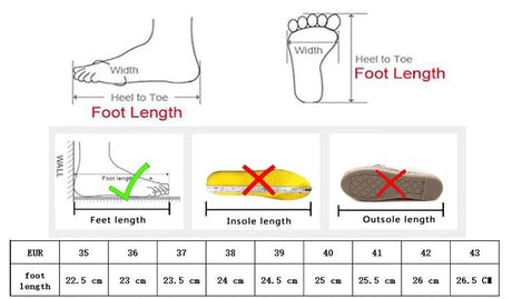Liyke Summer Fashion Crystal Butterfly Ankle Strap Sandals Women Wedding Banquet Shoes Sexy Square Toe Green High Heels Size 42
