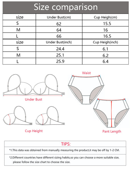 Women Seamless One Piece Push Up Bra Wireless No Steel Ring Thin Strap Comfort Padded Invisible Daily Bra WC0086