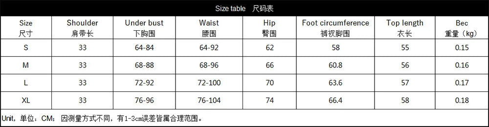 Sexy Women's Lingerie Women's Mesh Suspender Bodysuit Chain Slit Sheer Lace Sexy Suit Maid Erotic Bodywear Sexy Leggings