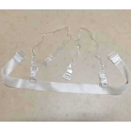 Underwear Women Self Adhesive Bras Female Nubra Magic Bra Invisible Push Up Silicone Sticky Fly BH Women Sexy ABCDEF