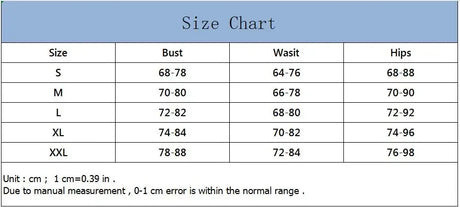 Hot Lingerie Porno Nightdress Sexy Sleepwear Large Size Night Dress Babydoll Women Satin Nightwear Erotic Lace Underwear Pajamas