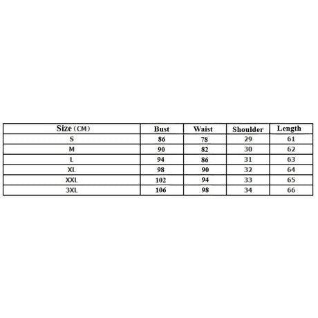 Women‘s Summer Fashion Deep V Neck Sequined Tank Top Stylish Sleeveless Polyester Top Sparkly Club Party Vest Blouses