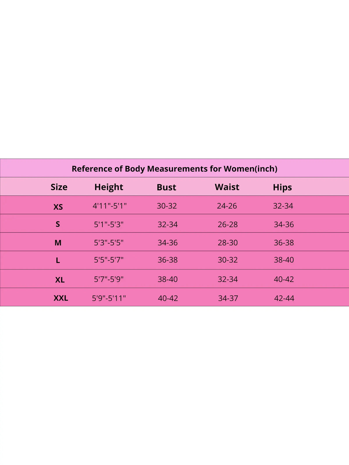MOBBUNNY Women Dio Lingerie Heart Cutout Halter Bodysuit with Gloves Leg Rings Cosplay Costume
