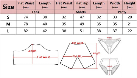 Sexy Lingerie Hollowed Out Suit Transparent and Seductive Mesh See Through Sets for Women Porn Lace Bra Lingerie Sets Intimates
