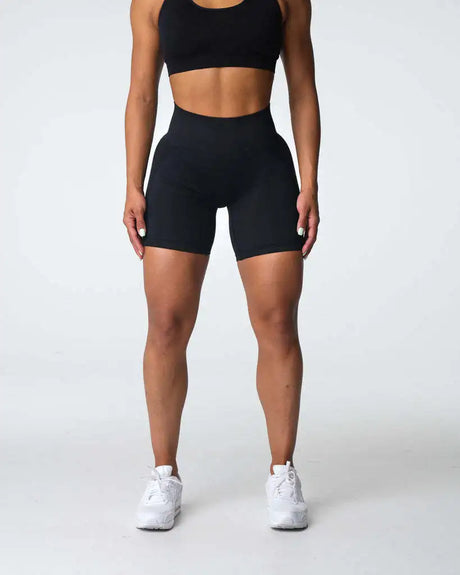 Breathable Bicycle Shorts Fitness Shorts Women Gym Clothing Summer Sports Pants Yoga Exercise Jogging Active Wear Sport Shorts