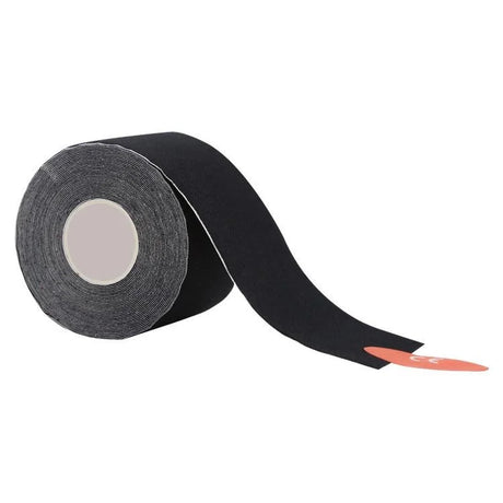 5M Boob Tape Bras Women Breast Nipple Covers Push Up Bra Lift Tape Adhesive Bras Invisible Breast