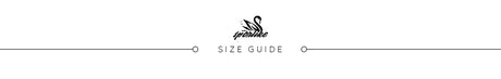 2Pc One Shoulder Swimsuit Women Sexy Bikini Push Up Swimwear Hollow Swim Suit Female Bandeau Biquini Solid Bathingsuit Beachwear