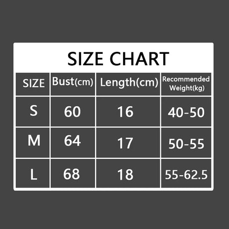 Women's High-Support Lace-Up Sports Bra - Thin-Strap Camisole, Seamless, Tight-Fit for Push-Up Training & Yoga, Gym Top