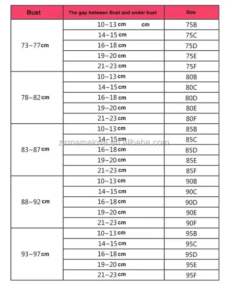 Plus Size Nursing Bra Without Bones Maternity Bras Pregnancy Clothes Prevent Sagging Breastfeeding Women Lactancia Feeding Bras