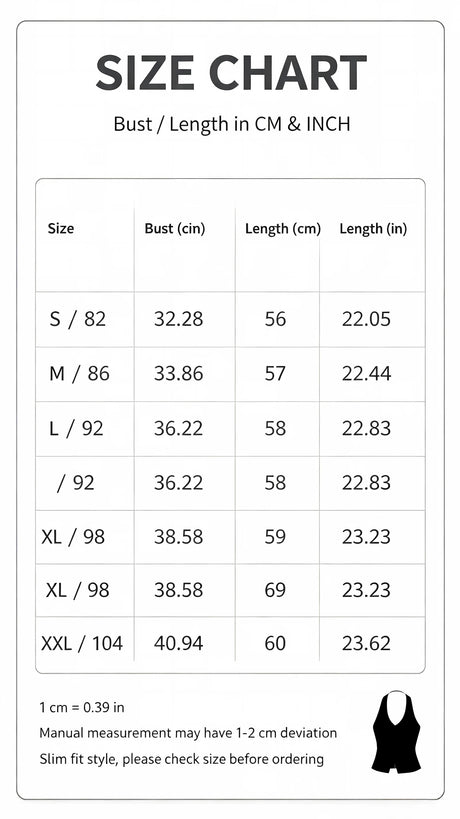 Women Black Halter Neck Button Vest Top Sleeveless V-Neck Slim Fit Back Tie Casual Streetwear Cropped Tank Top