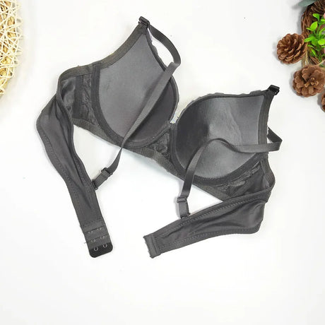 Fashion Body Shapers Women Corset Top Club Summer Crop Tops Ladies Shirt Blusas Camis Bras Woman Clothes Sexy Shapewear Faja Bra
