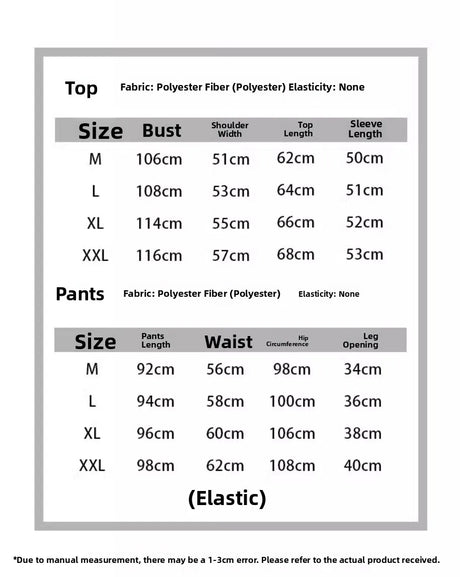 Thickened Air Cotton Sleepwear Set for Women Autumn Winter Polka Dot Home Clothes Korean Style Cute Girl Long Sleeve V-Neck