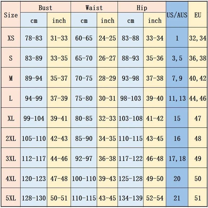 Women's Sexy Faux Latex Jumpsuit Shiny Patent Leather PVC Catsuit Bodycon High Neck Long Sleeve Zip Front Back Slim Fit Clubwear