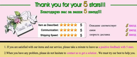 Beads Cross Bandage Bikinis 2026 Bikini Women Swimwear Female Swimsuit Two-pieces Bikini Set Push Up Bra Bathing Suit Swim Lady