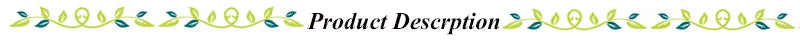Deep U-Shaped Plunge Bra Lift Up Low Back Wirefree Bra Women Underwear Women's U-Shaped Sexy Lingerie For Backless Dress