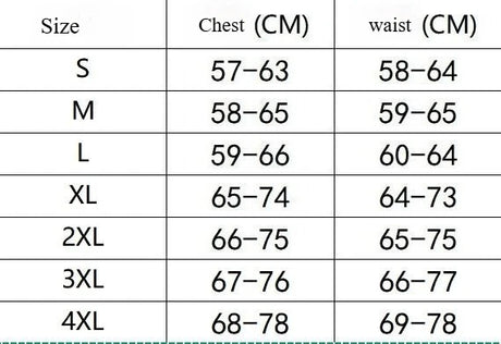 Sexy Lingerie Set Women Porno Sleepwear Lace Underwear Sex Clothes Babydoll Erotic Transparent Dress Sexy Lingerie Suit