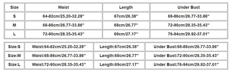 Porn Suit Women Sexy Lingerie Black PU Latex Leather Halter Lace Backless Bodysuit Underwear Skinny Bodycon Body Suit Teddies