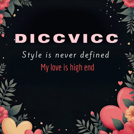 Diccvicc Sexy Hot Lingerie Curves See Through Eyelash Bra Satin Splicing Garter Woman Underwear Fine Night Clothes Matching Set