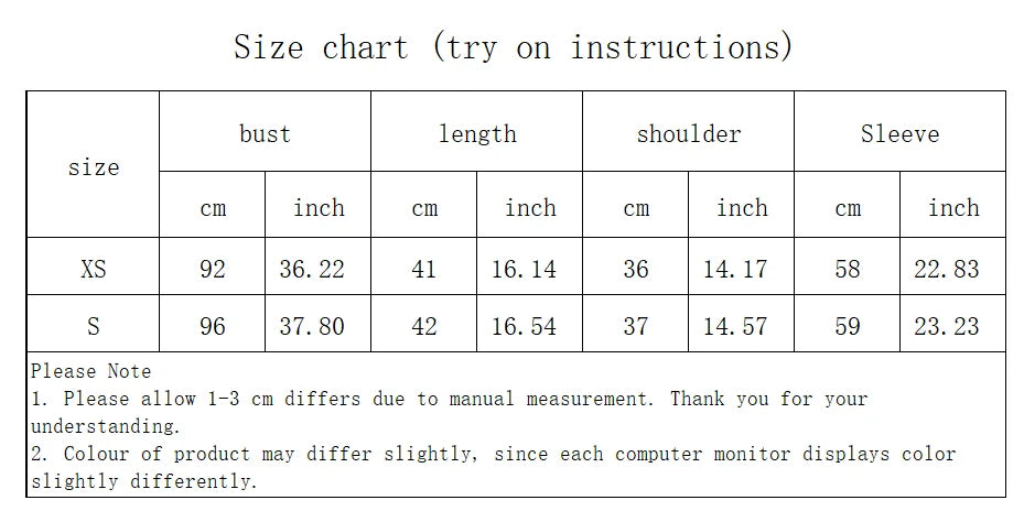 Cropped Faux Fur Coat Women Fashion Elegant Patchwork Fluffy Jacket Winter Ladies Korean Long Sleeve Furry Outerwears New