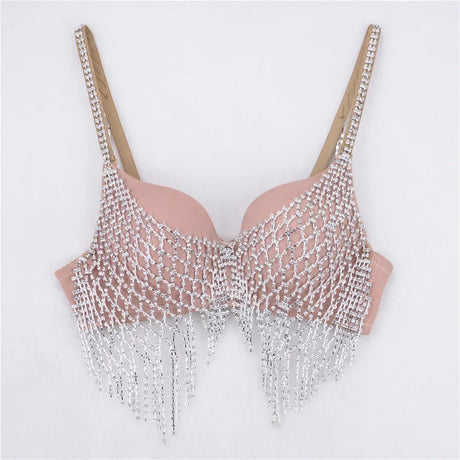 Fashion Body Shapers Women Corset Top Club Summer Crop Tops Ladies Shirt Blusas Camis Bras Woman Clothes Sexy Shapewear Faja Bra