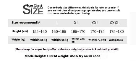 New Spring and Fall Ladies Nightgown Cute Sweet Lace Lacy Lazy Wind Girl Students Foreign-Style Pajamas Home Wear Dresses