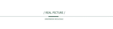 5 PCS/SET New Arrival Low Rise Ladies Sexy Lace Panty Underpants Panties For Women Lingerie Cotton Briefs