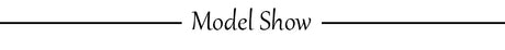Fajas Colombianas Post Tummy Shapers Women Fully Body Shaper Waist Trainer Firm High Compression Shapewear Reducing and Shaping