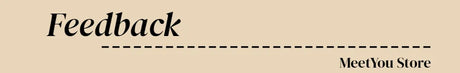 Sexy Bespoke Sheer Lace Women's Robe Appliques Transparent Tulle Belt Nightgown Lady Party Sleepwear Evening Dresses Customized